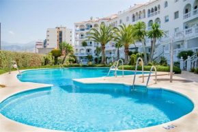  Apartamentos Stella Maris Canovas Nerja  Нерха